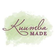 Kuumba Made